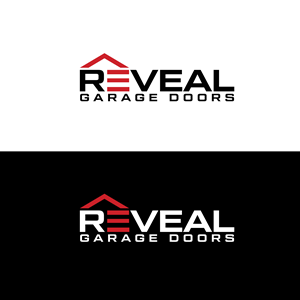 Logo-Design von MST PINKY KHATUN für dieses Projekt | Design: #36593806