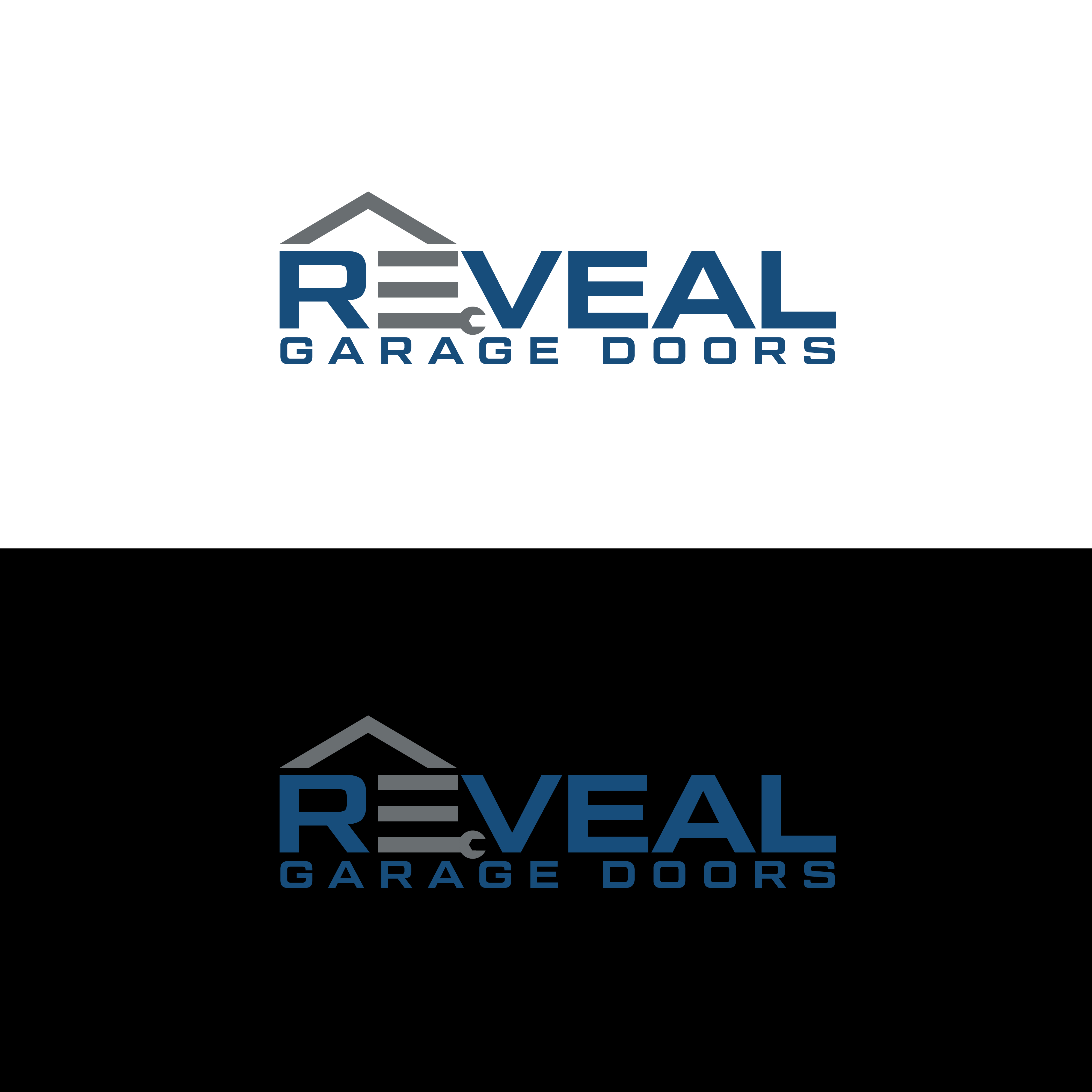 Logo-Design von MST PINKY KHATUN für dieses Projekt | Design #36602779