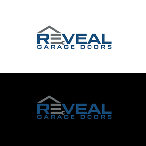 Logo-Design von MST PINKY KHATUN für dieses Projekt | Design: #36602779