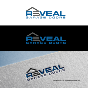 Design de Logo par MST PINKY KHATUN pour ce projet | Design : #36651185