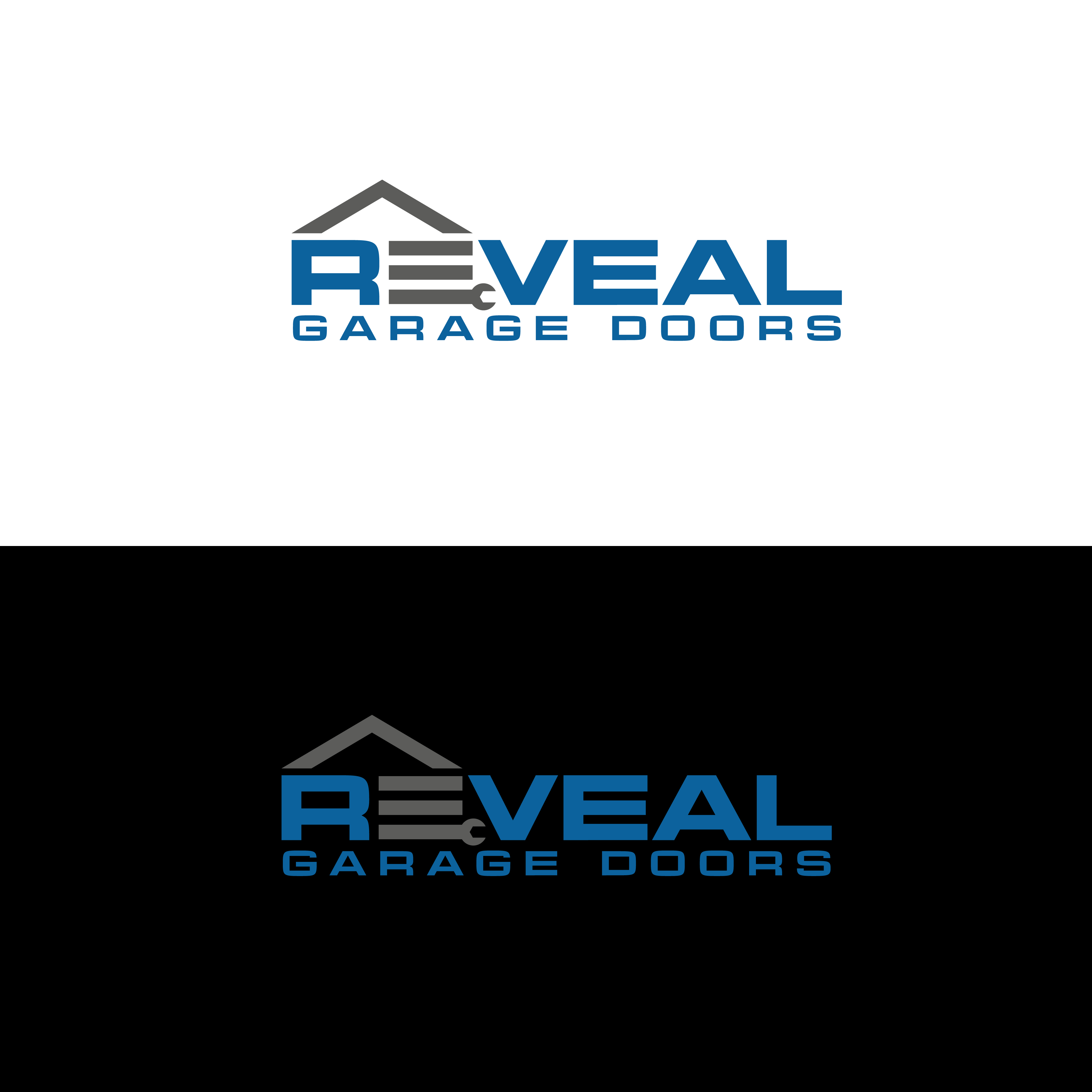 Design de Logo par MST PINKY KHATUN pour ce projet | Design #36651186