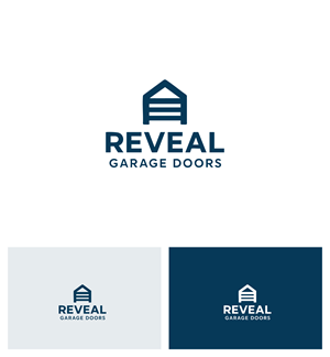 Logo Design by Afsana_Hoque