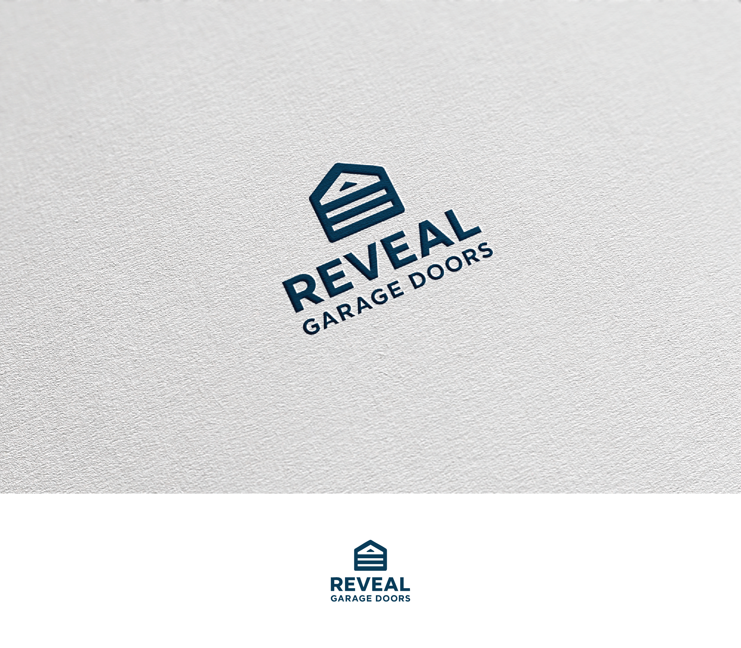 Logo Design by Afsana_Hoque for this project | Design #36567102