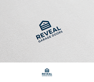 Logo Design by Afsana_Hoque for this project | Design: #36567102
