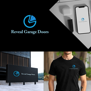 Logo-Design von Creative Johirul  für dieses Projekt | Design: #36573868