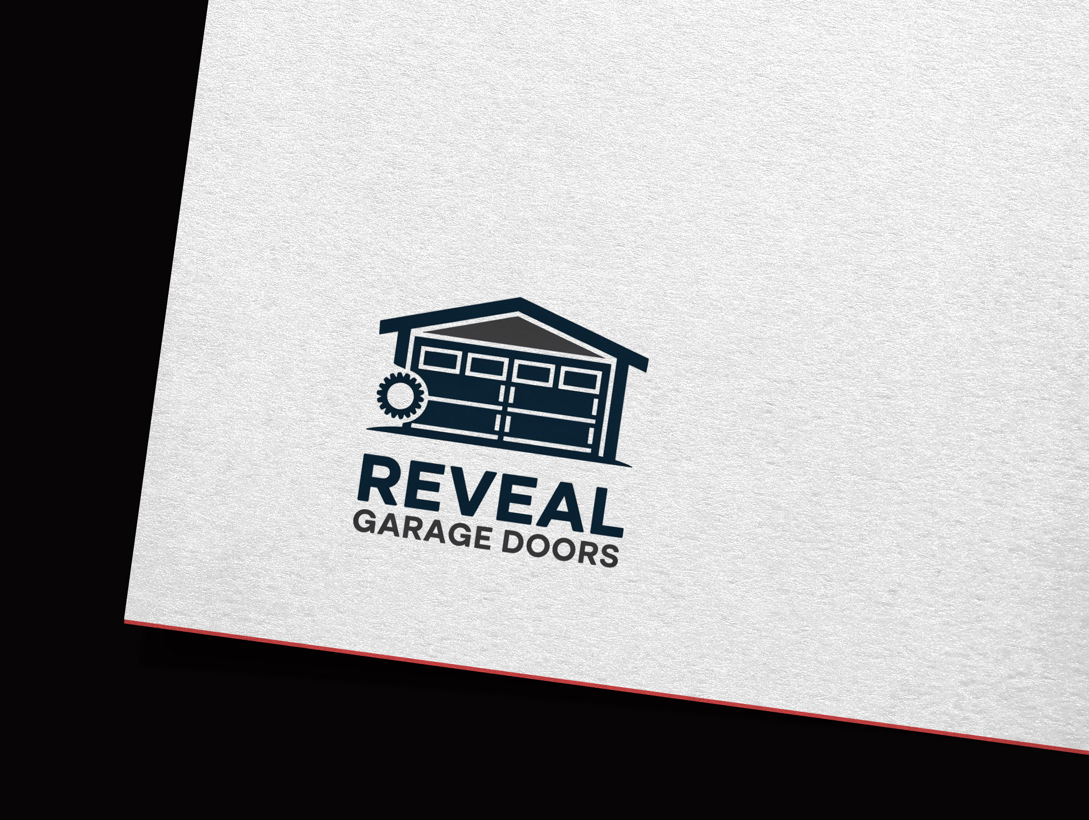 Design de Logo par Being  Designer pour ce projet | Design #36564820