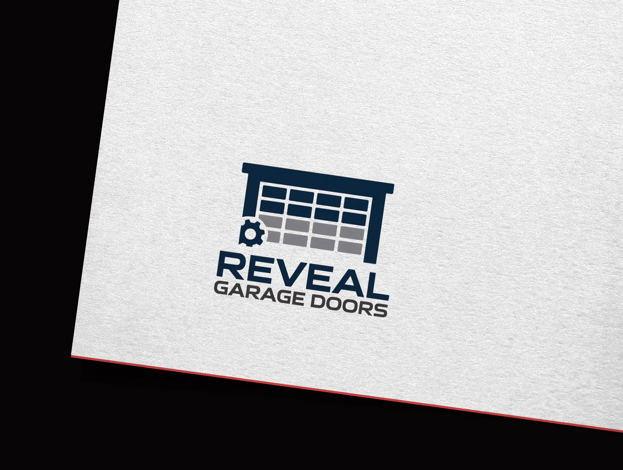 Design de Logo par Being  Designer pour ce projet | Design #36564821