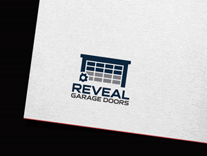 Logo-Design von Being  Designer für dieses Projekt | Design: #36564821