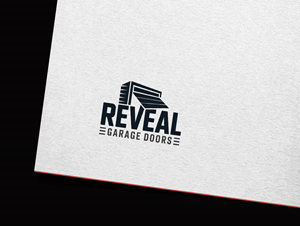 Logo-Design von Being  Designer für dieses Projekt | Design: #36564822