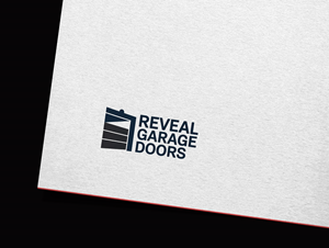 Logo-Design von Being  Designer für dieses Projekt | Design: #36564823