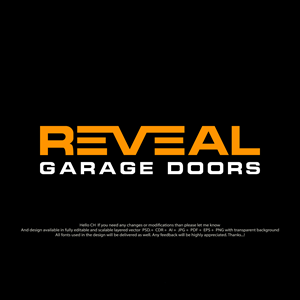 Design de Logo par NexaBrand pour ce projet | Design : #36590974