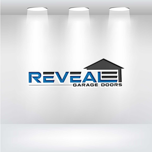 Design de Logo par HaveTake pour ce projet | Design : #36565227