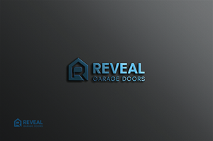 Logo Design by raju.creative for this project | Design: #36567330