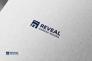 Logo Design by raju.creative for this project | Design: #36567332