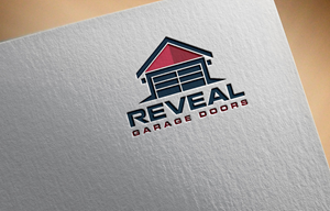 Logo-Design von devid1ar für dieses Projekt | Design: #36565299