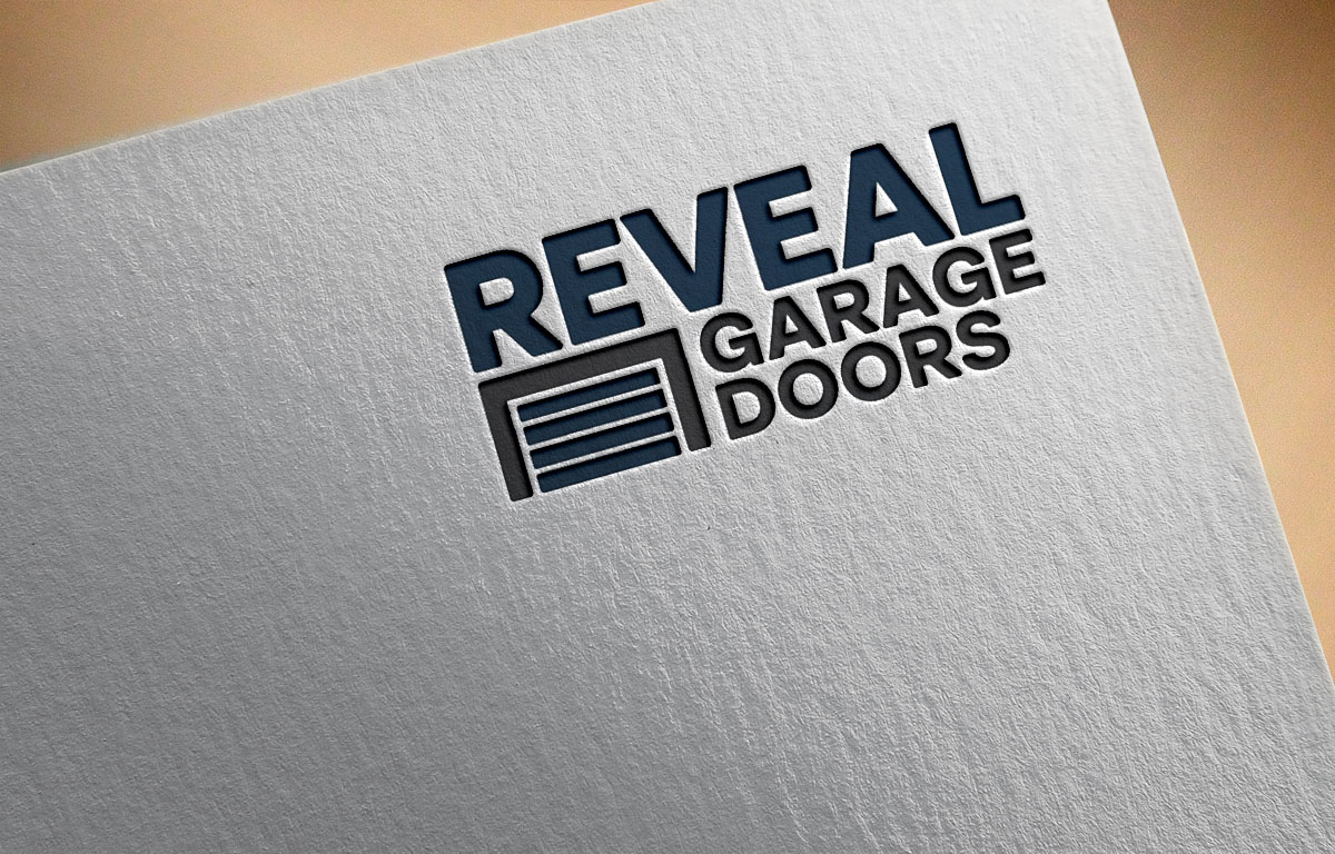 Design de Logo par devid1ar pour ce projet | Design #36565300