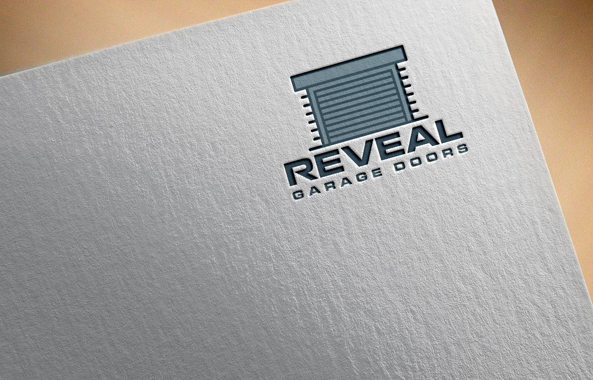 Design de Logo par devid1ar pour ce projet | Design #36565301