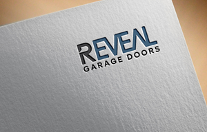 Logo-Design von devid1ar für dieses Projekt | Design: #36565303