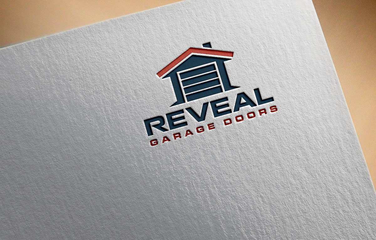 Design de Logo par devid1ar pour ce projet | Design #36565304