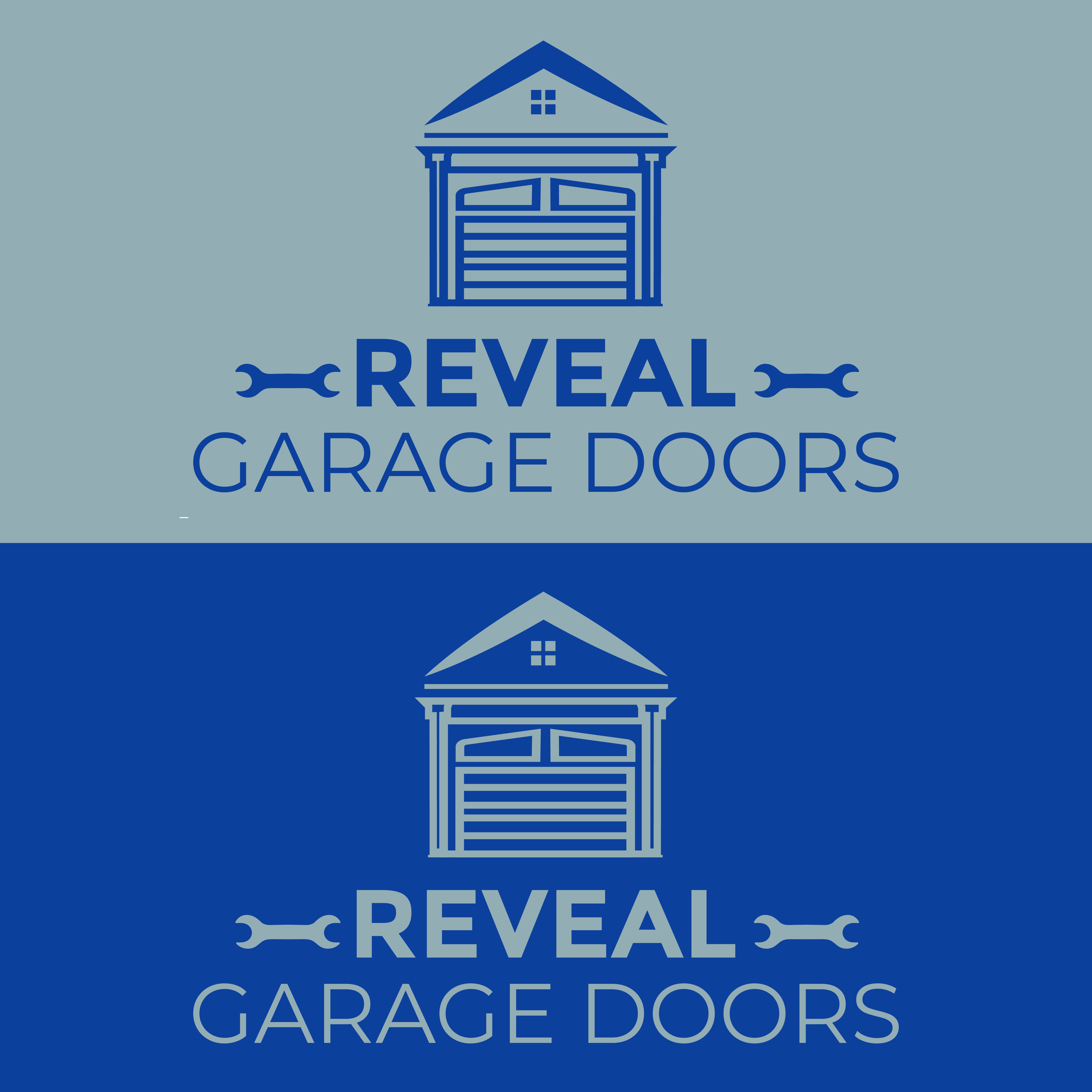 Design de Logo par MO61 pour ce projet | Design #36570595