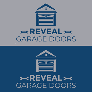 Logo-Design von MO61 für dieses Projekt | Design: #36570595