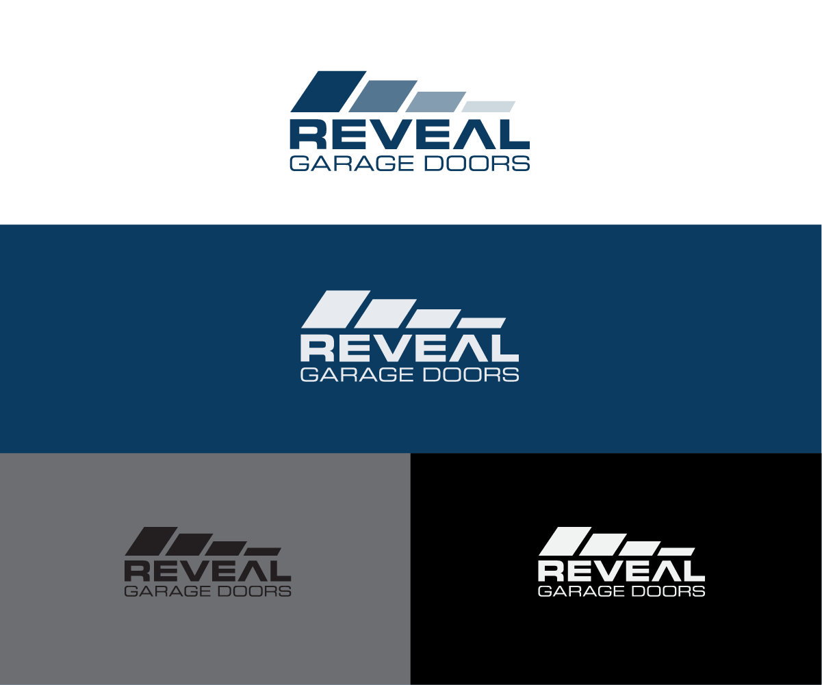 Design de Logo par bluejet pour ce projet | Design #36583089