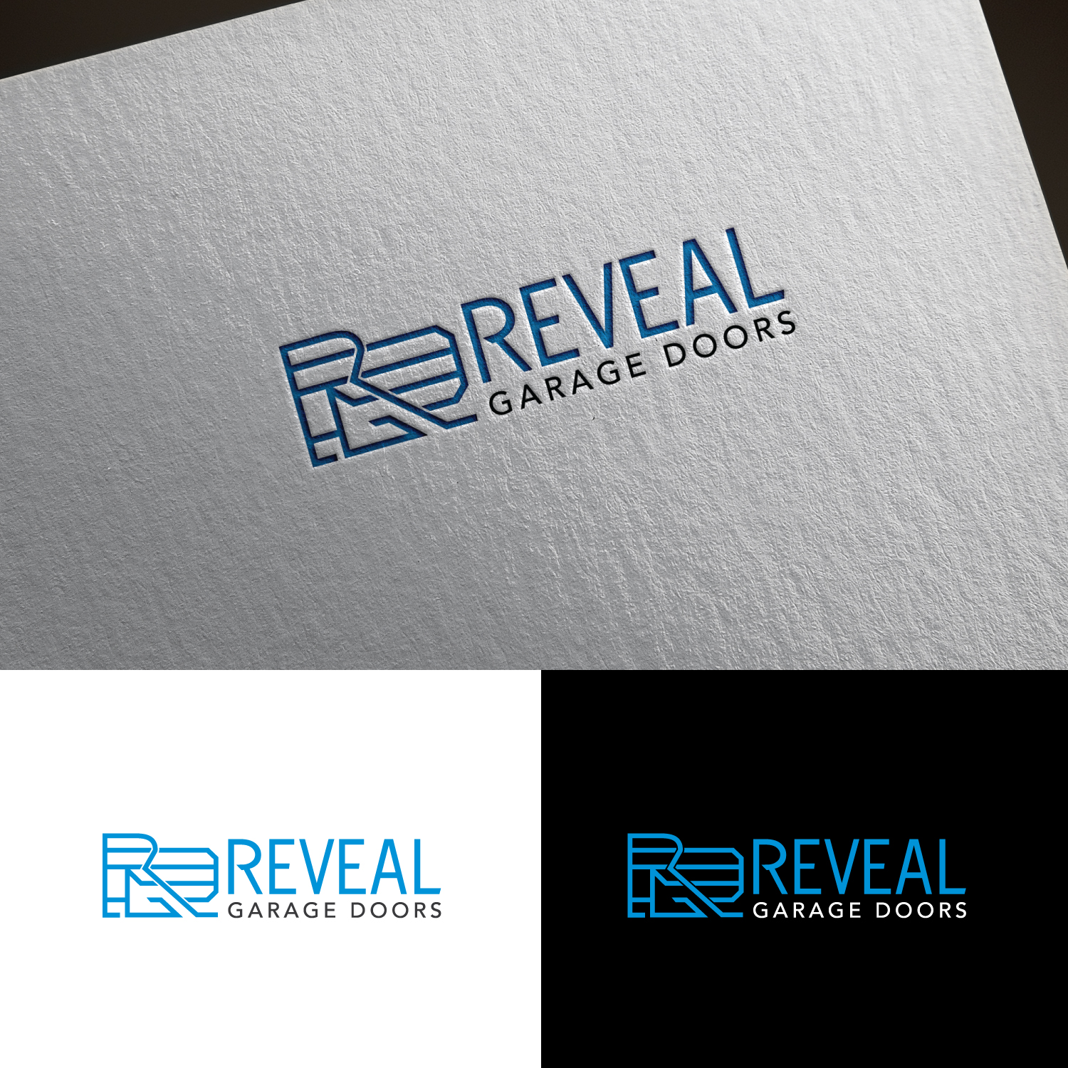 Design de Logo par sankar999 pour ce projet | Design #36559795