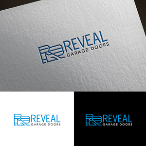 Design de Logo par sankar999 pour ce projet | Design : #36559795