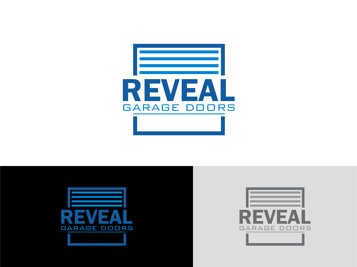 Design de Logo par Owltive pour ce projet | Design #36557982