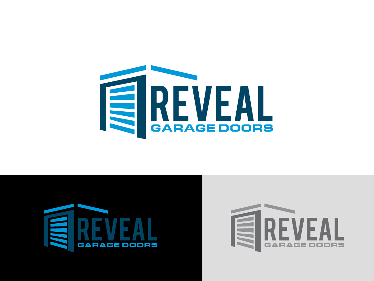 Logo-Design von Owltive für dieses Projekt | Design #36557983