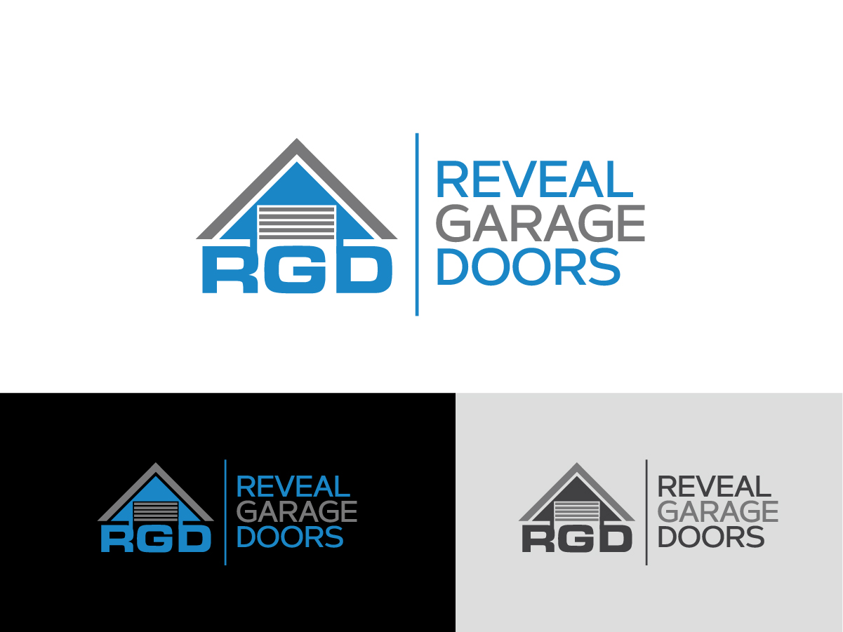 Design de Logo par Owltive pour ce projet | Design #36557984