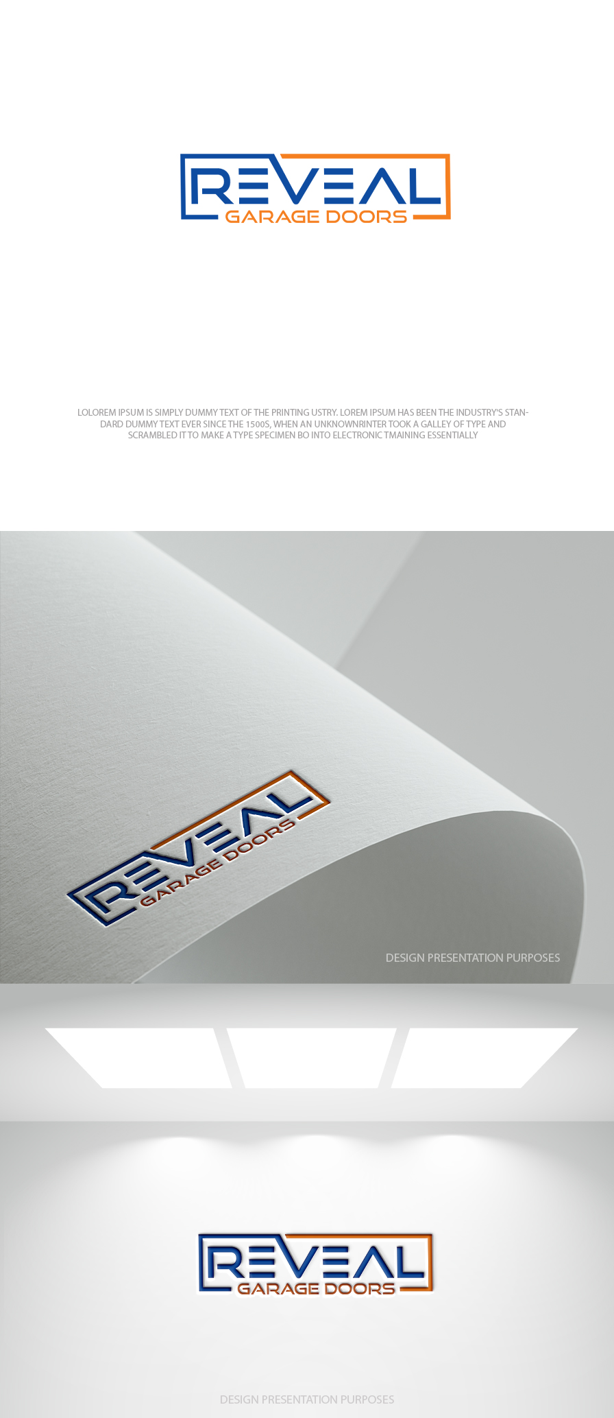 Design de Logo par zebronicgraphic pour ce projet | Design #36560613