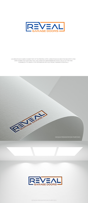 Design de Logo par zebronicgraphic pour ce projet | Design : #36560613