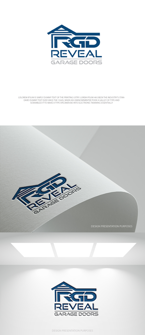 Design de Logo par zebronicgraphic pour ce projet | Design : #36560614