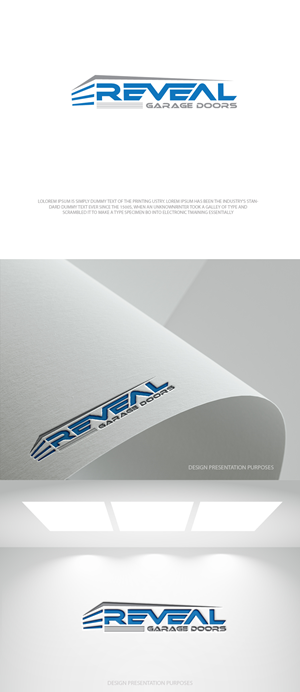 Design de Logo par zebronicgraphic pour ce projet | Design : #36560620