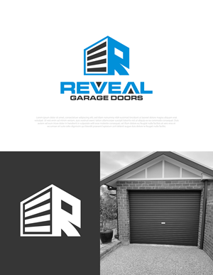 Design de Logo par aexoagency pour ce projet | Design : #36558821