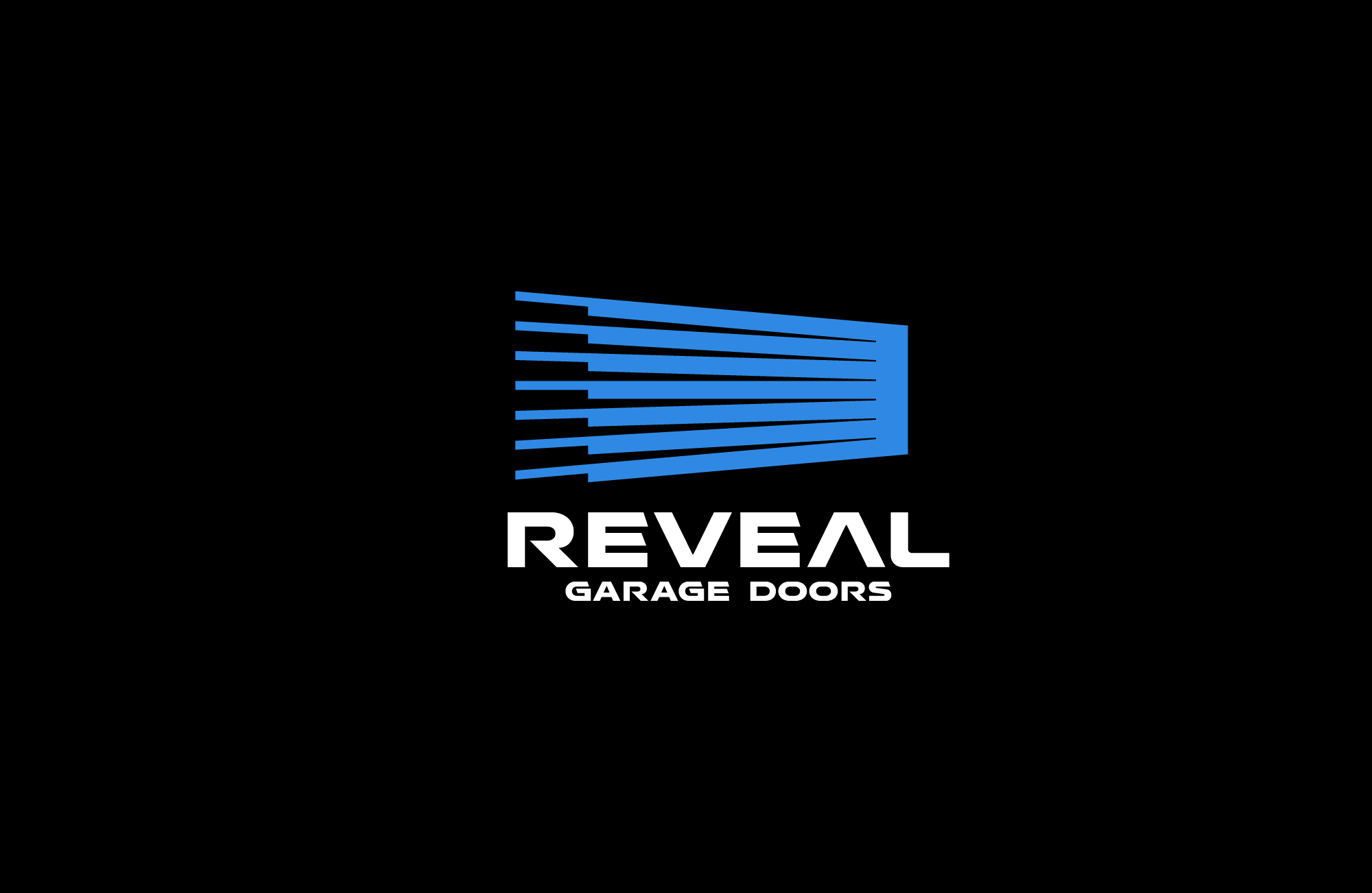 Logo Design by Stelery for this project | Design #36589179