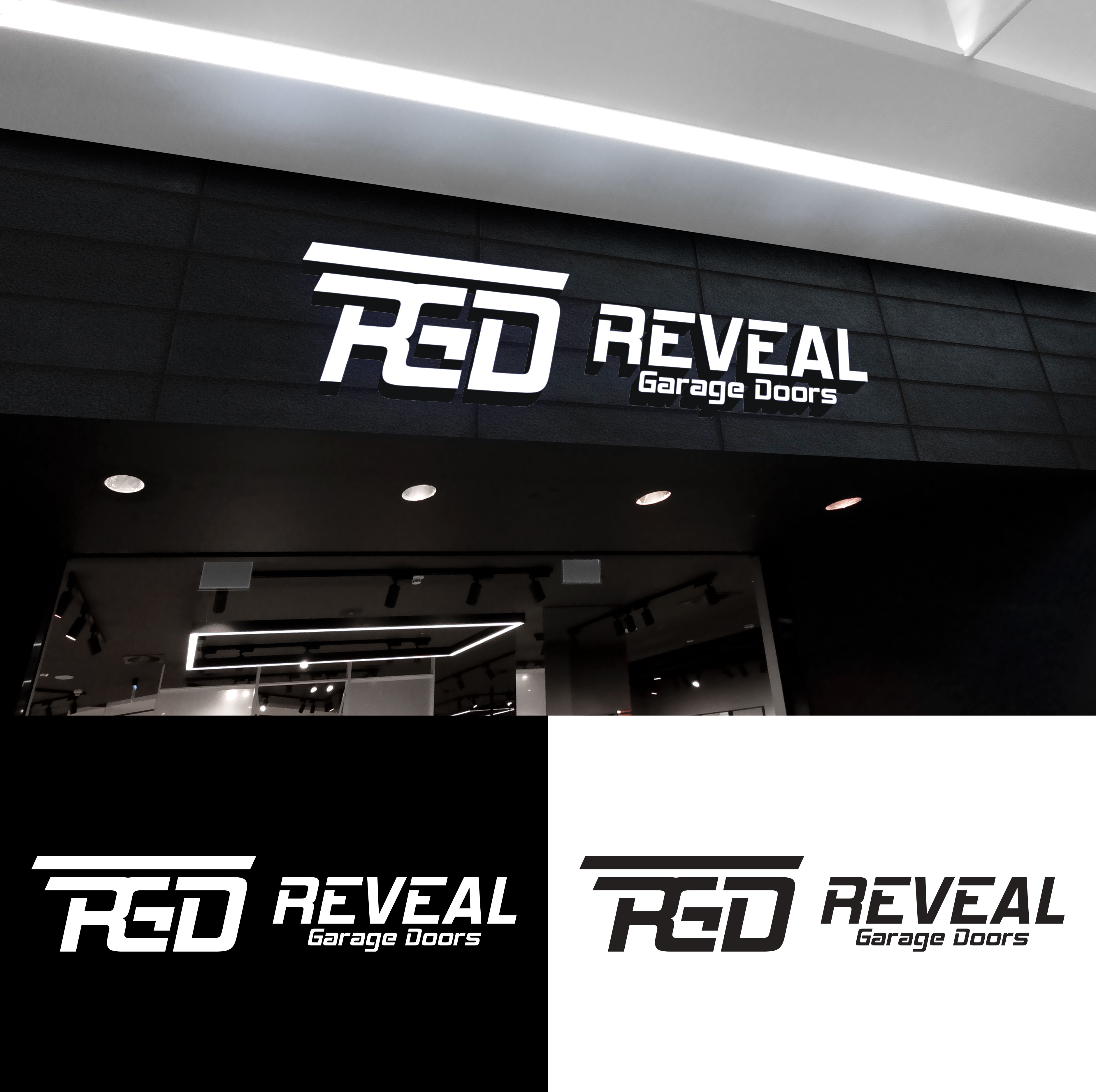 Design de Logo par Impressive Designs pour ce projet | Design #36560558