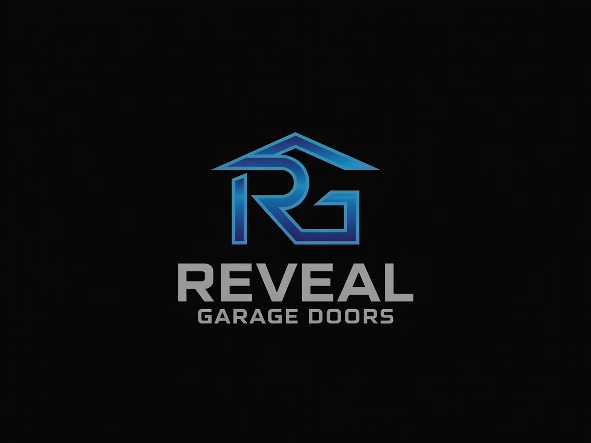 Design de Logo par Minang Art_Studio pour ce projet | Design #36591724