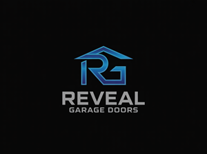 Logo-Design von Minang Art_Studio für dieses Projekt | Design: #36591724