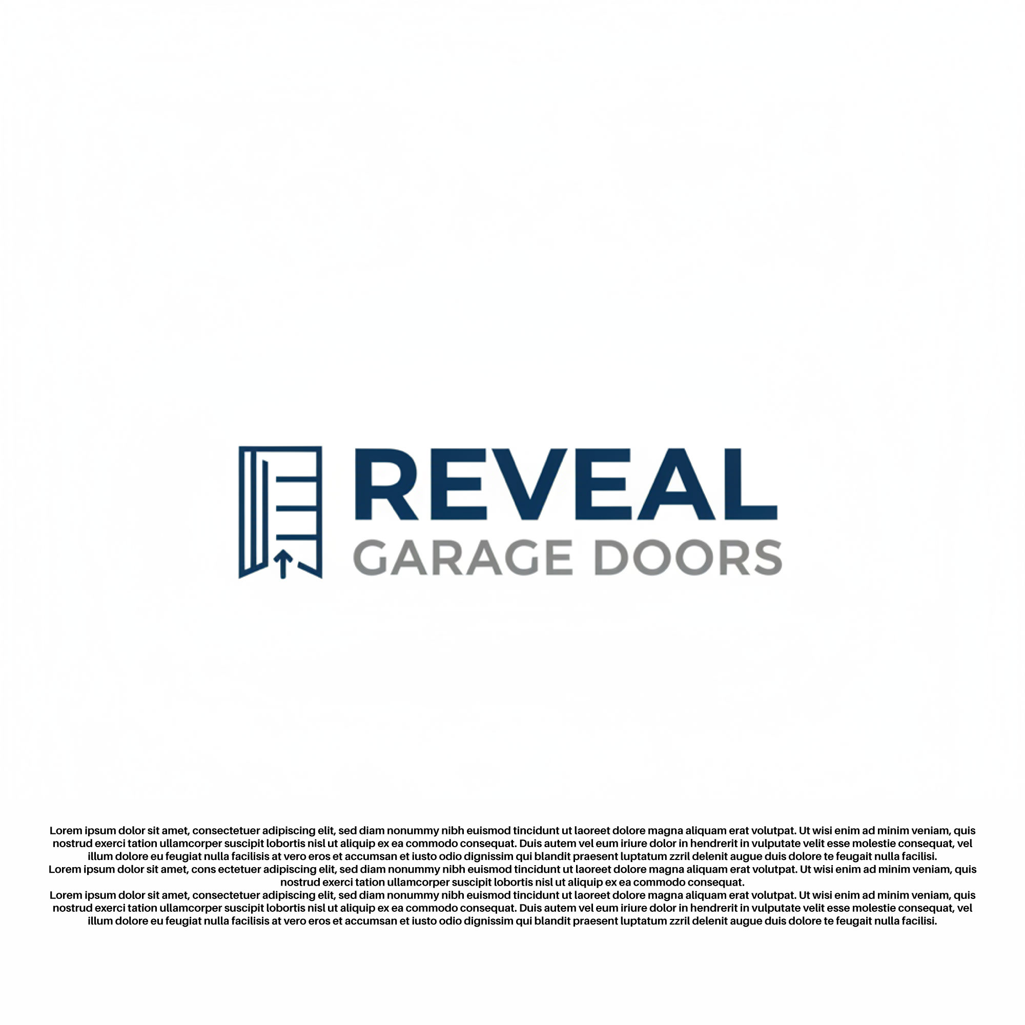 Design de Logo par UAD DESIGNS pour ce projet | Design #36563007