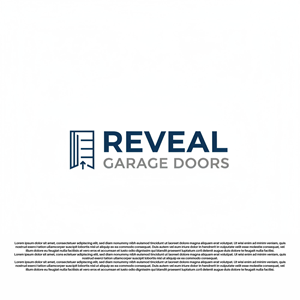 Logo-Design von UAD DESIGNS für dieses Projekt | Design: #36563007