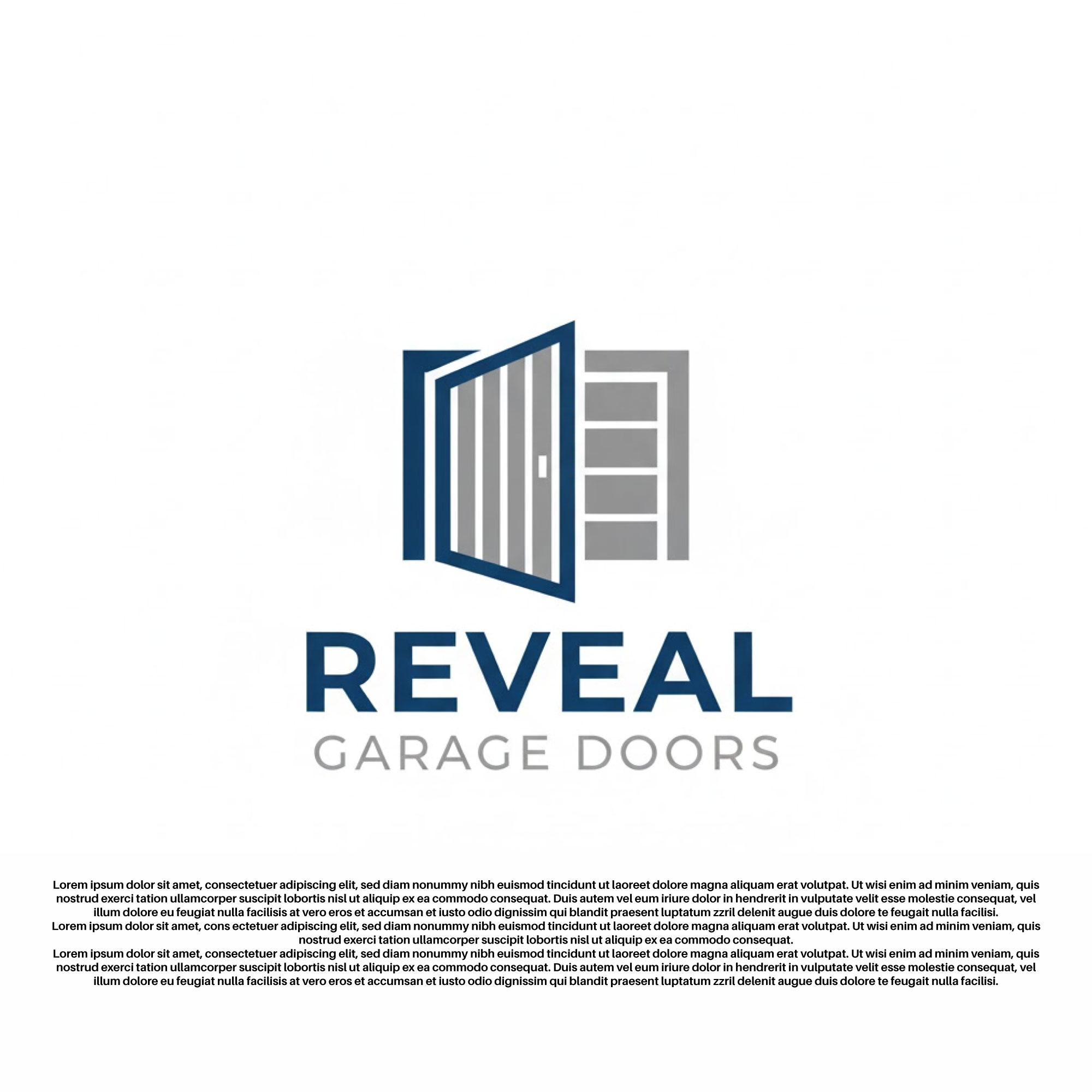 Design de Logo par UAD DESIGNS pour ce projet | Design #36563008