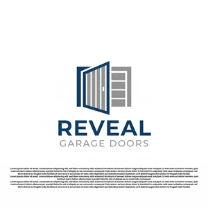 Logo-Design von UAD DESIGNS für dieses Projekt | Design: #36563008