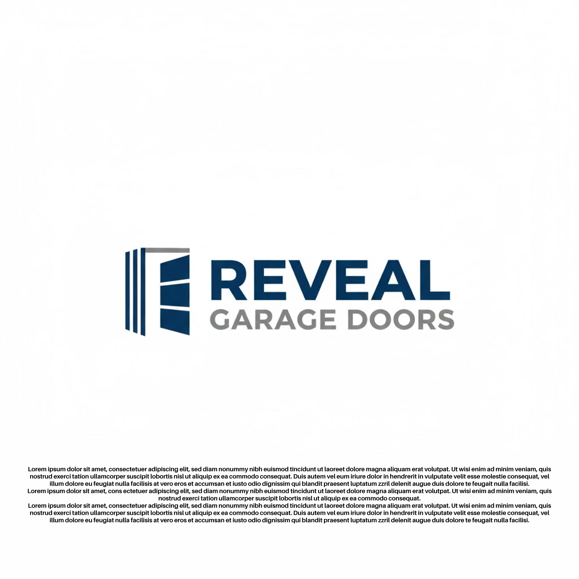 Design de Logo par UAD DESIGNS pour ce projet | Design #36563009