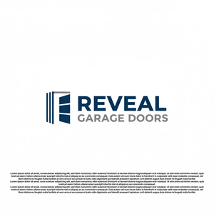 Logo-Design von UAD DESIGNS für dieses Projekt | Design: #36563009