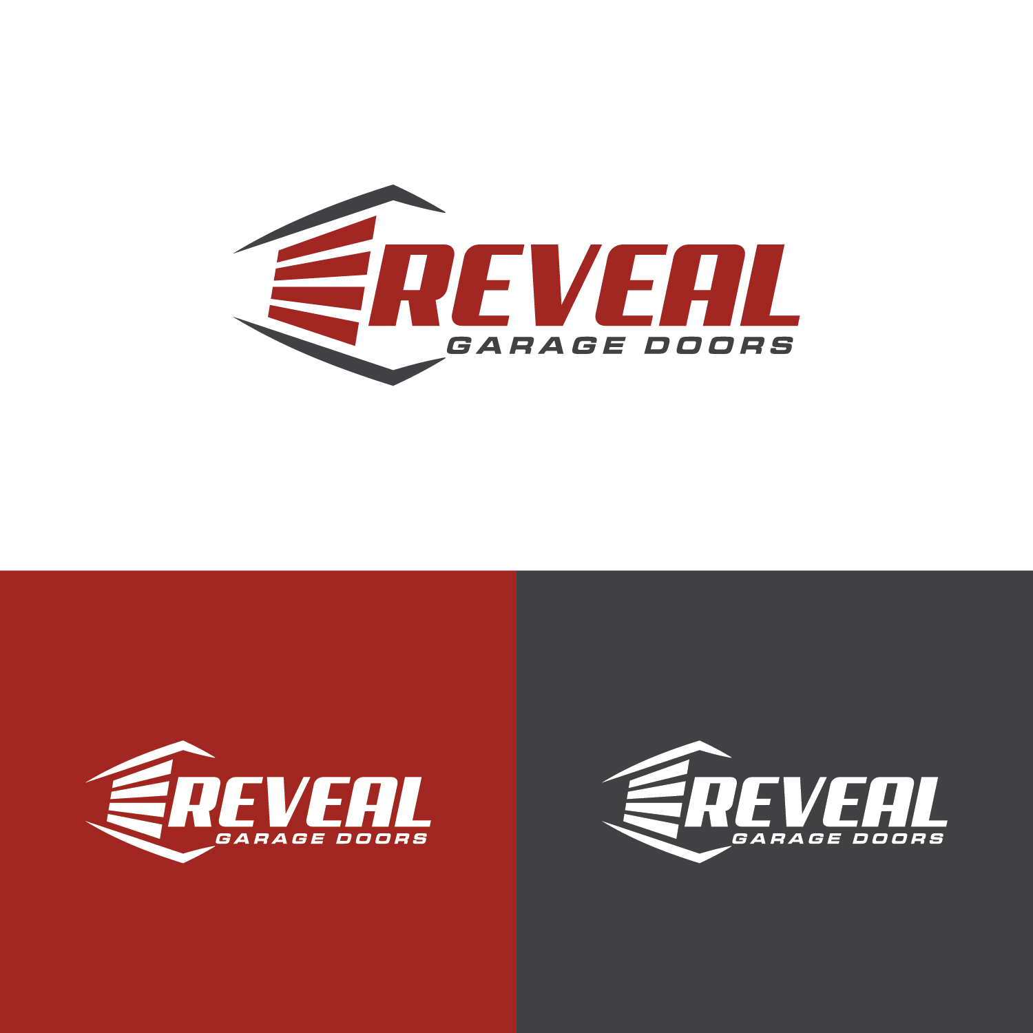 Design de Logo par Maxo-Biz pour ce projet | Design #36580909