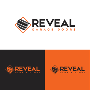 Design de Logo par Maxo-Biz pour ce projet | Design : #36580911