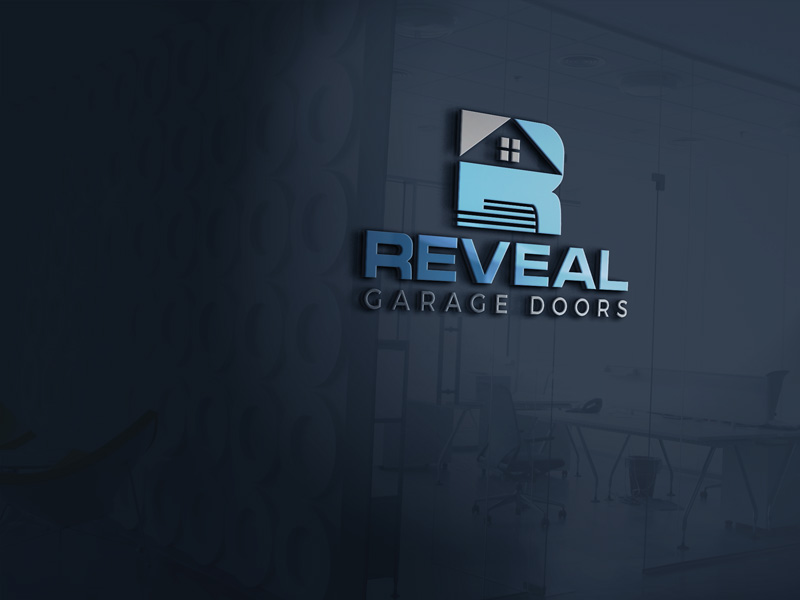 Logo-Design von Pro_DesignMaster für dieses Projekt | Design #36568034