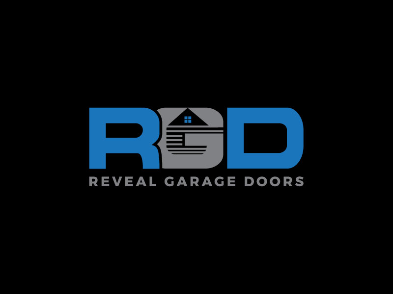 Design de Logo par Pro_DesignMaster pour ce projet | Design #36568051